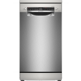 Lave-vaisselle autonome Bosch SPS4HMI64Q