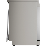 Lave-vaisselle autonome Bosch SPS4HMI64Q