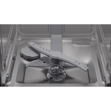 Lave-vaisselle autonome Bosch SPS4HMI64Q