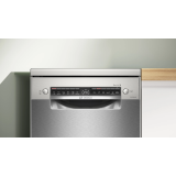 Lave-vaisselle autonome Bosch SPS4HMI64Q