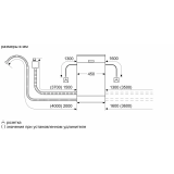Lave-vaisselle autonome Bosch SPS4HMI64Q
