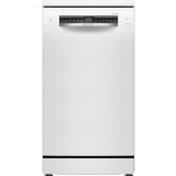 Lave-vaisselle autonome Bosch SPS4HMW64Q