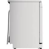 Lave-vaisselle autonome Bosch SPS4HMW64Q