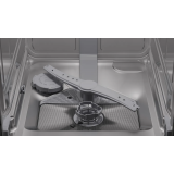 Lave-vaisselle autonome Bosch SPS4HMW64Q