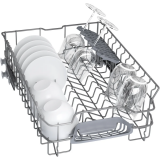 Lave-vaisselle autonome Bosch SPS4HMW64Q