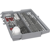 Lave-vaisselle autonome Bosch SPS4HMW64Q
