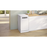 Lave-vaisselle autonome Bosch SPS4HMW64Q