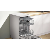Lave-vaisselle autonome Bosch SPS4HMW64Q