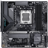 Mainboard Gigabyte B850M EAGLE WIFI6E