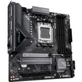 Mainboard Gigabyte B850M EAGLE WIFI6E