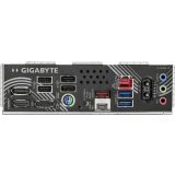 Mainboard Gigabyte B850M EAGLE WIFI6E