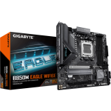 Mainboard Gigabyte B850M EAGLE WIFI6E