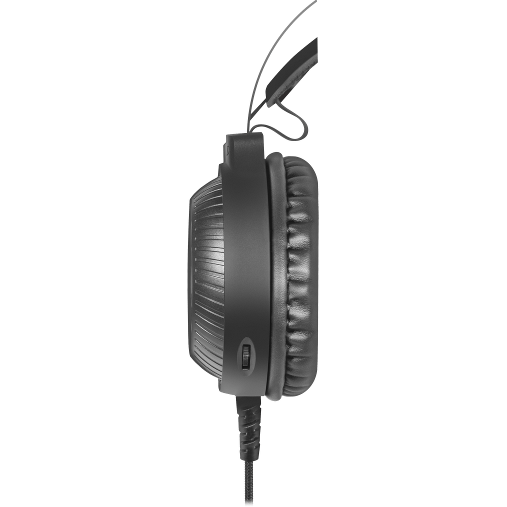 Garnitūra Defender Stellar Black - 64520 - foto 4