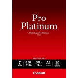 Paper Canon 2768B016
