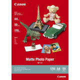 Paper Canon 7981A005