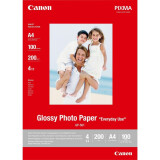 Paper Canon 0775B001