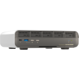 Stockage en réseau (NAS) QNAP TBS-h574TX-i5-16G