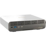 Stockage en réseau (NAS) QNAP TBS-h574TX-i5-16G