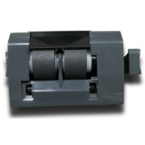 Branch node HP 4T8E5A