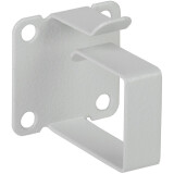 Gredzens ITK CR35-5044-PL