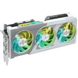 graphics card AMD Radeon RX 9060 XT ASRock Steel Legend OC 16GB (RX9060XT SL 16GO)