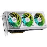 graphics card AMD Radeon RX 9060 XT ASRock Steel Legend OC 16GB (RX9060XT SL 16GO)