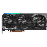 Video card AMD Radeon RX 9070 ASRock Challenger 16GB (RX9070 CL 16G)