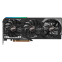 Video card AMD Radeon RX 9070 ASRock Challenger 16GB (RX9070 CL 16G)