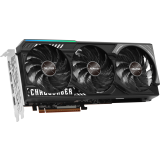 Video card AMD Radeon RX 9070 ASRock Challenger 16GB (RX9070 CL 16G)