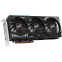 Video card AMD Radeon RX 9070 ASRock Challenger 16GB (RX9070 CL 16G) - photo 2