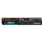Video card AMD Radeon RX 9070 ASRock Challenger 16GB (RX9070 CL 16G) - photo 3