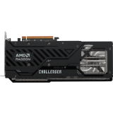 Video card AMD Radeon RX 9070 ASRock Challenger 16GB (RX9070 CL 16G)