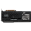 Video card AMD Radeon RX 9070 ASRock Challenger 16GB (RX9070 CL 16G) - photo 4