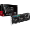 Video card AMD Radeon RX 9070 ASRock Challenger 16GB (RX9070 CL 16G) - photo 5