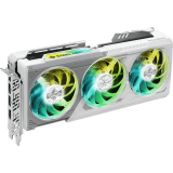 Video Card AMD Radeon RX 9070 XT ASRock Steel Legend 16GB (RX9070XT SL 16G)