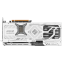 Video Card AMD Radeon RX 9070 XT ASRock Steel Legend 16GB (RX9070XT SL 16G) - photo 5