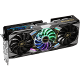 graphics card AMD Radeon RX 9070 XT ASRock Taichi OC 16GB (RX9070XT TC 16GO)