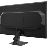 Écran Gigabyte 27" GS27FA (GS27FA EK)