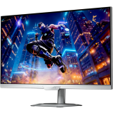 Moniteur Gigabyte 27" M27Q2 QD ICE (M27Q2 ICE)