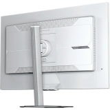 Moniteur Gigabyte 27" M27Q2 QD ICE (M27Q2 ICE)