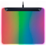 mouse pad Razer Firefly V2 Pro Phantom Green Edition (RZ02-04920300-R3M1)