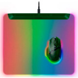 mouse pad Razer Firefly V2 Pro Phantom Green Edition (RZ02-04920300-R3M1)