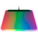 mouse pad Razer Firefly V2 Pro Phantom Green Edition (RZ02-04920300-R3M1)