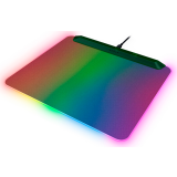 mouse pad Razer Firefly V2 Pro Phantom Green Edition (RZ02-04920300-R3M1)