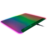 mouse pad Razer Firefly V2 Pro Phantom Green Edition (RZ02-04920300-R3M1)