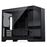 Boîtier Phanteks XT V3 Black (PH-XT325V_DBK01)