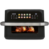 airfritteuse Profi Cook PC-FR 1313 H