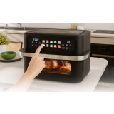 airfritteuse Profi Cook PC-FR 1313 H