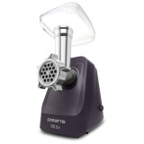 Meat grinder Polaris PMG1852 (PMG 1852 RUS)