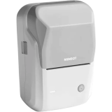 Imprimante détiquettes Niimbot B1 Grey (1746795)